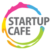 Startup Cafe