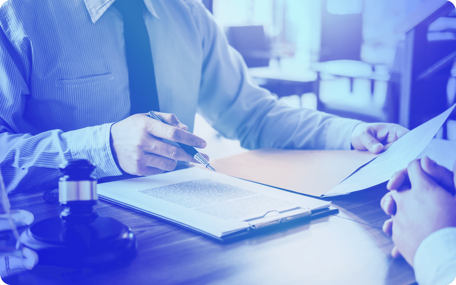 Când ai nevoie de o opinie juridică validată de un avocat